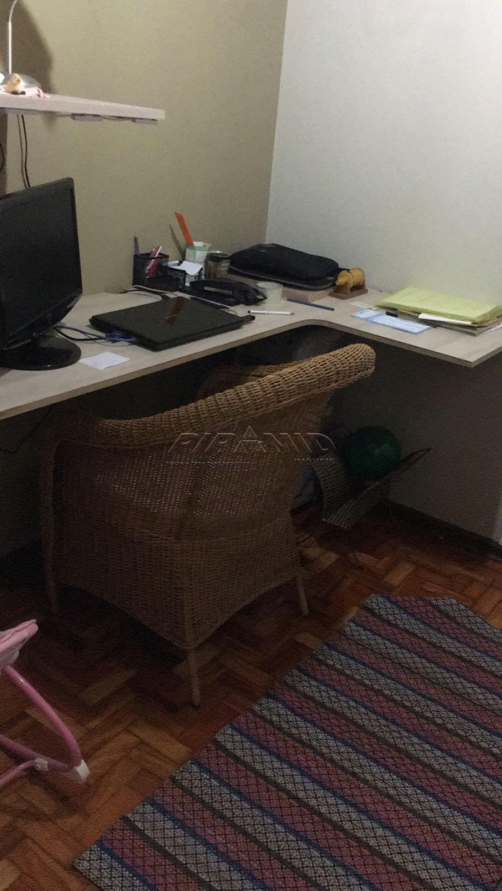 Comprar Apartamento / Padr&atilde;o em Ribeir&atilde;o Preto R$ 380.000,00 - Foto 7