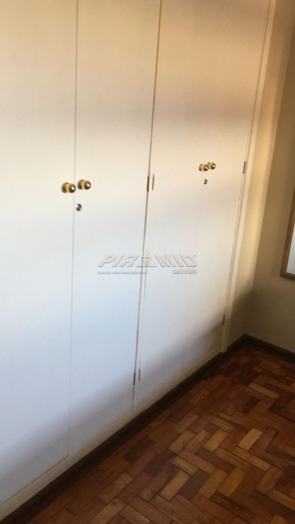 Comprar Apartamento / Padr&atilde;o em Ribeir&atilde;o Preto R$ 380.000,00 - Foto 10