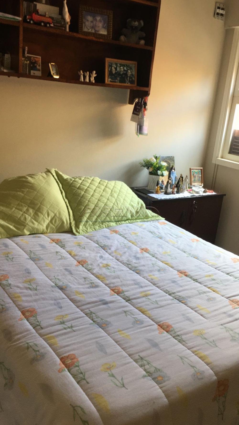 Comprar Apartamento / Padr&atilde;o em Ribeir&atilde;o Preto R$ 380.000,00 - Foto 11