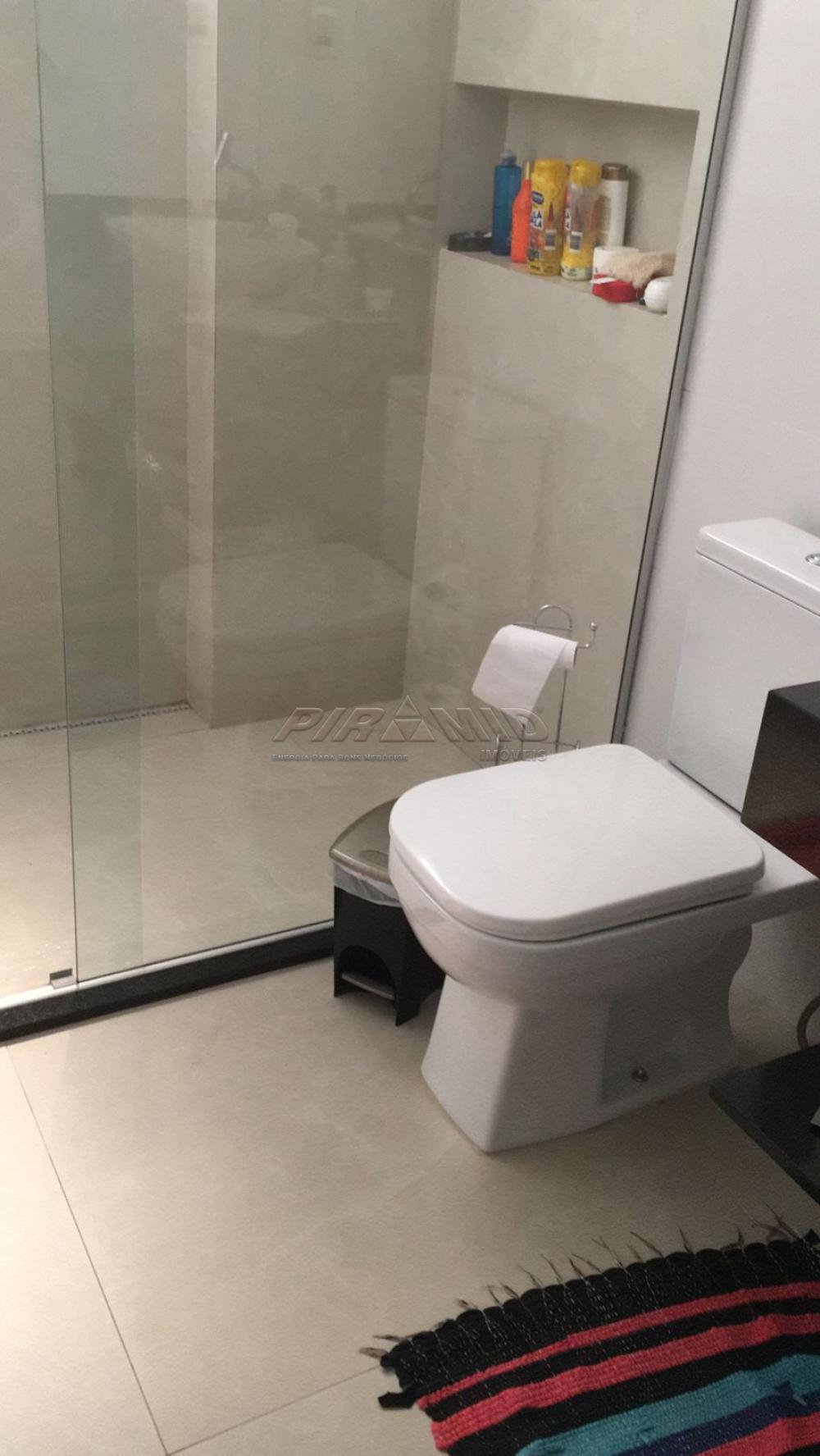 Comprar Apartamento / Padr&atilde;o em Ribeir&atilde;o Preto R$ 380.000,00 - Foto 12