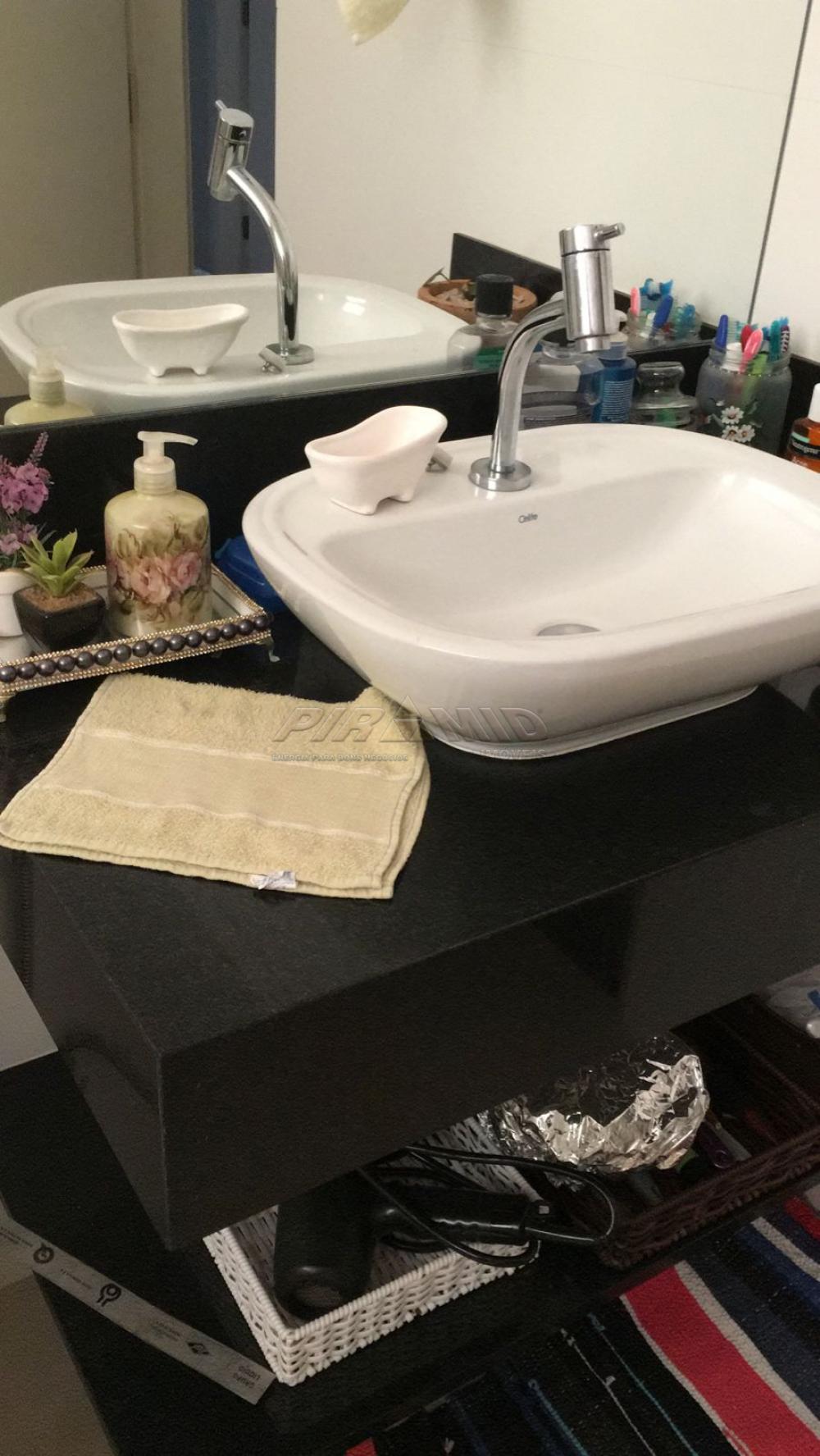 Comprar Apartamento / Padr&atilde;o em Ribeir&atilde;o Preto R$ 380.000,00 - Foto 13