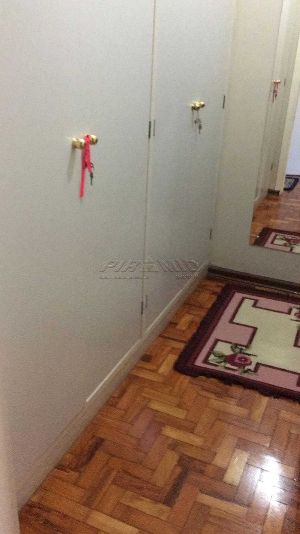 Comprar Apartamento / Padr&atilde;o em Ribeir&atilde;o Preto R$ 380.000,00 - Foto 17