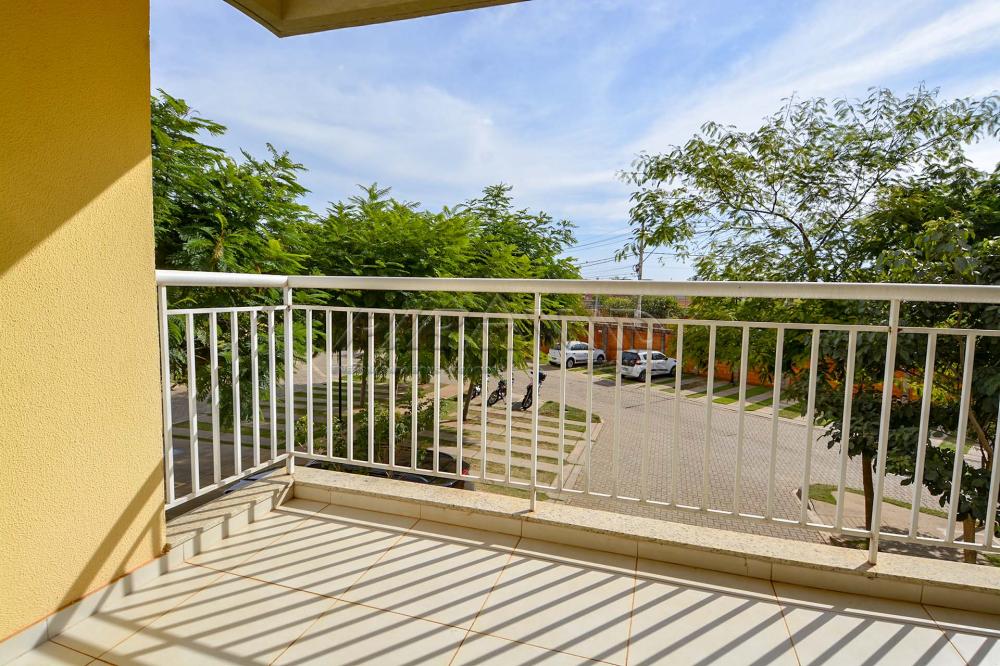 Comprar Apartamento / Padr&atilde;o em Ribeir&atilde;o Preto R$ 522.000,00 - Foto 5