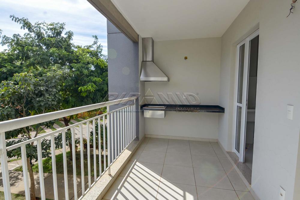 Comprar Apartamento / Padr&atilde;o em Ribeir&atilde;o Preto R$ 522.000,00 - Foto 6