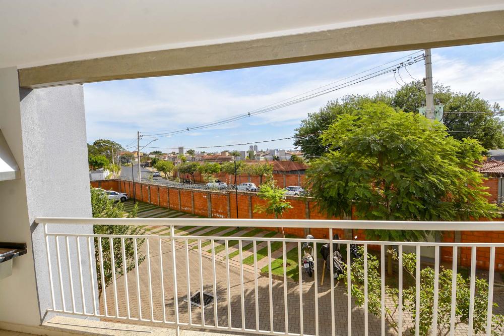 Comprar Apartamento / Padr&atilde;o em Ribeir&atilde;o Preto R$ 508.000,00 - Foto 1