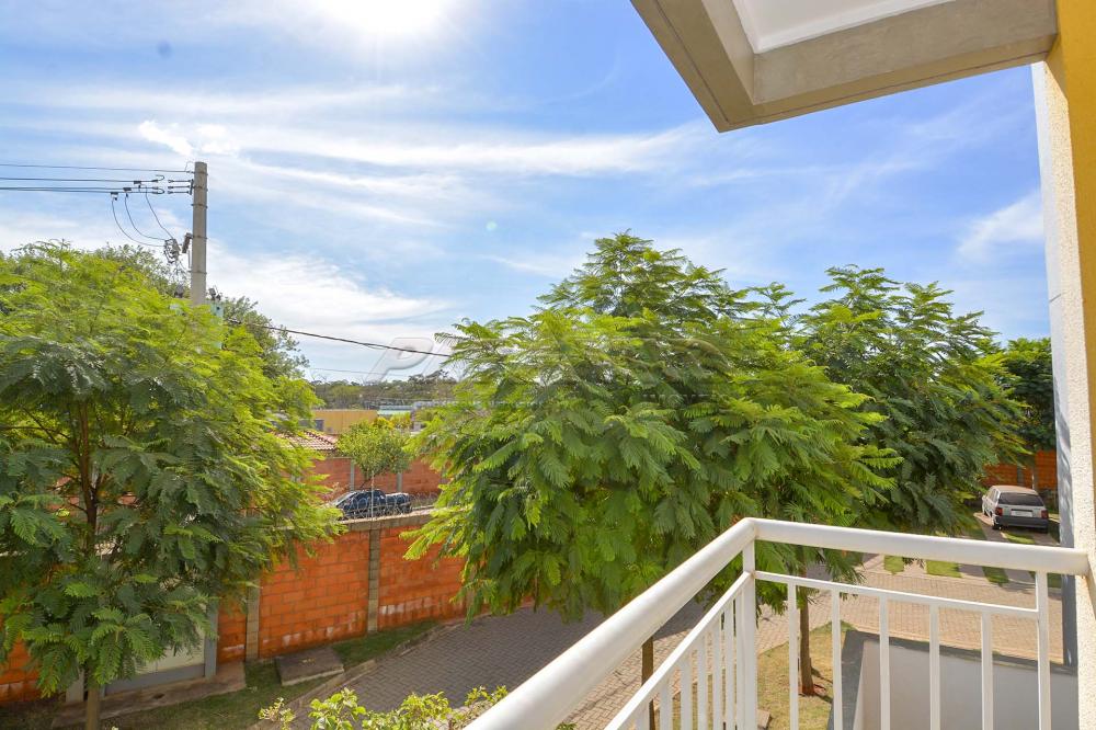 Comprar Apartamento / Padr&atilde;o em Ribeir&atilde;o Preto R$ 508.000,00 - Foto 2