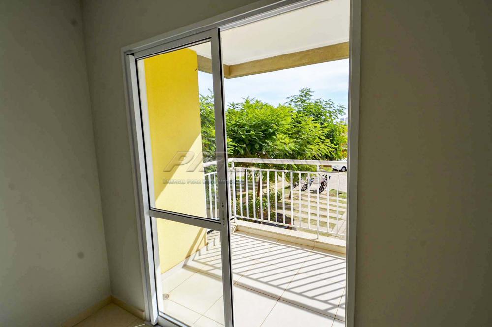 Comprar Apartamento / Padr&atilde;o em Ribeir&atilde;o Preto R$ 508.000,00 - Foto 4