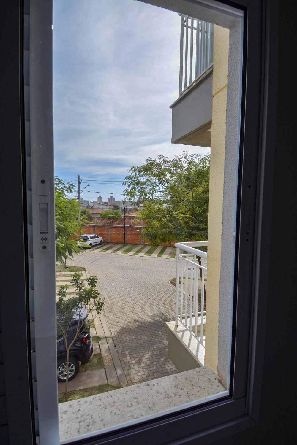 Comprar Apartamento / Padr&atilde;o em Ribeir&atilde;o Preto R$ 508.000,00 - Foto 7