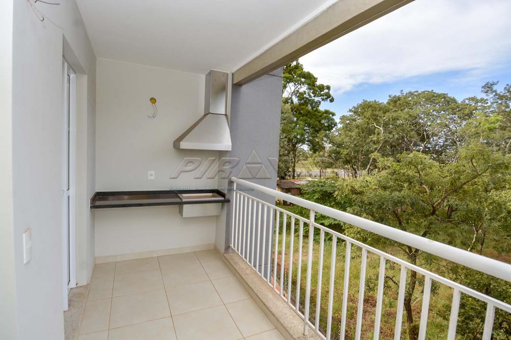 Comprar Apartamento / Padr&atilde;o em Ribeir&atilde;o Preto R$ 508.000,00 - Foto 8