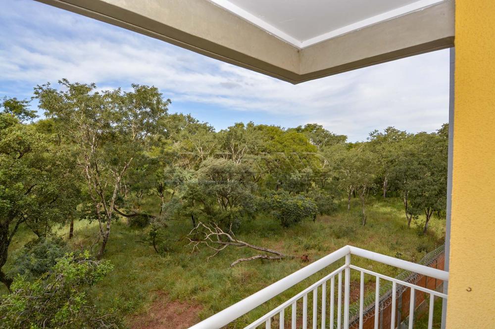 Comprar Apartamento / Padr&atilde;o em Ribeir&atilde;o Preto R$ 508.000,00 - Foto 9