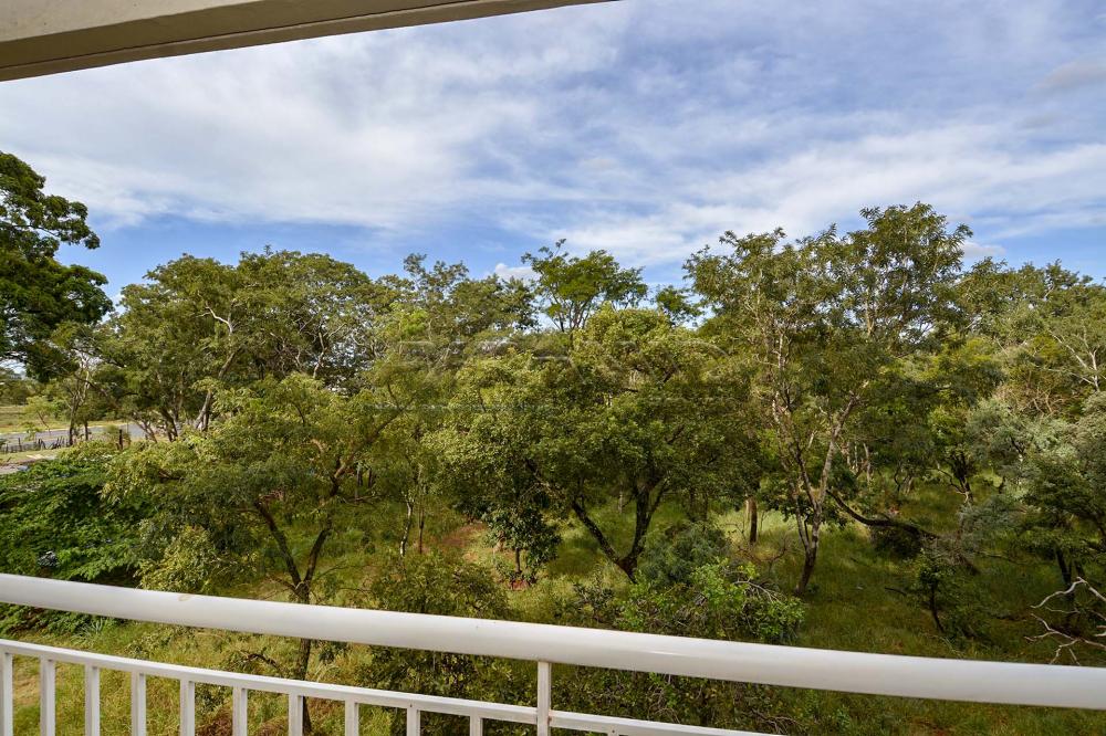 Comprar Apartamento / Padr&atilde;o em Ribeir&atilde;o Preto R$ 508.000,00 - Foto 10