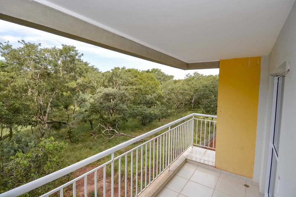 Comprar Apartamento / Padr&atilde;o em Ribeir&atilde;o Preto R$ 508.000,00 - Foto 11