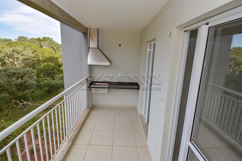 Comprar Apartamento / Padr&atilde;o em Ribeir&atilde;o Preto R$ 508.000,00 - Foto 12