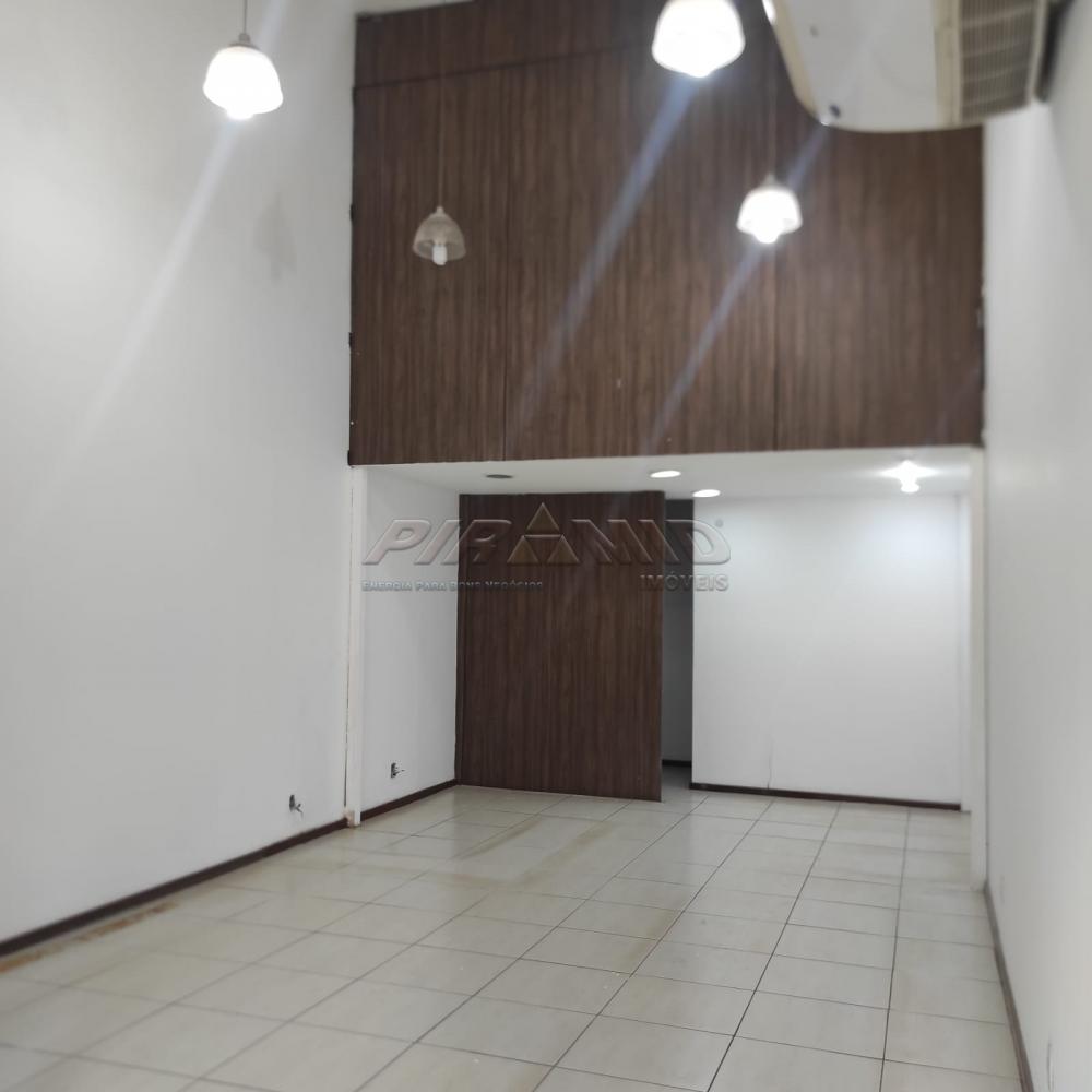 Alugar Comercial / Sal&atilde;o em Ribeir&atilde;o Preto R$ 4.700,00 - Foto 2