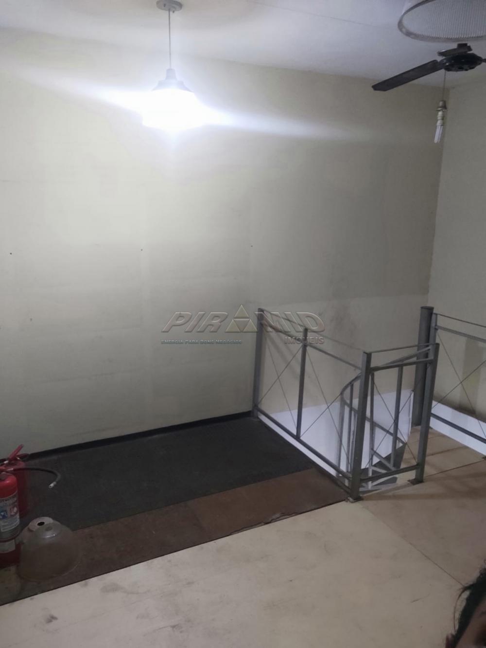 Alugar Comercial / Sal&atilde;o em Ribeir&atilde;o Preto R$ 4.700,00 - Foto 7