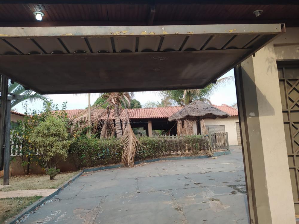 Comprar Rural / Ch&aacute;cara em Ribeir&atilde;o Preto R$ 700.000,00 - Foto 2