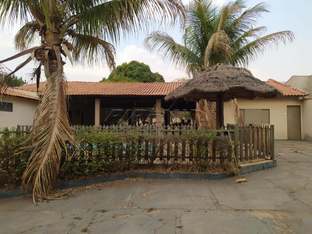 Comprar Rural / Ch&aacute;cara em Ribeir&atilde;o Preto R$ 700.000,00 - Foto 3