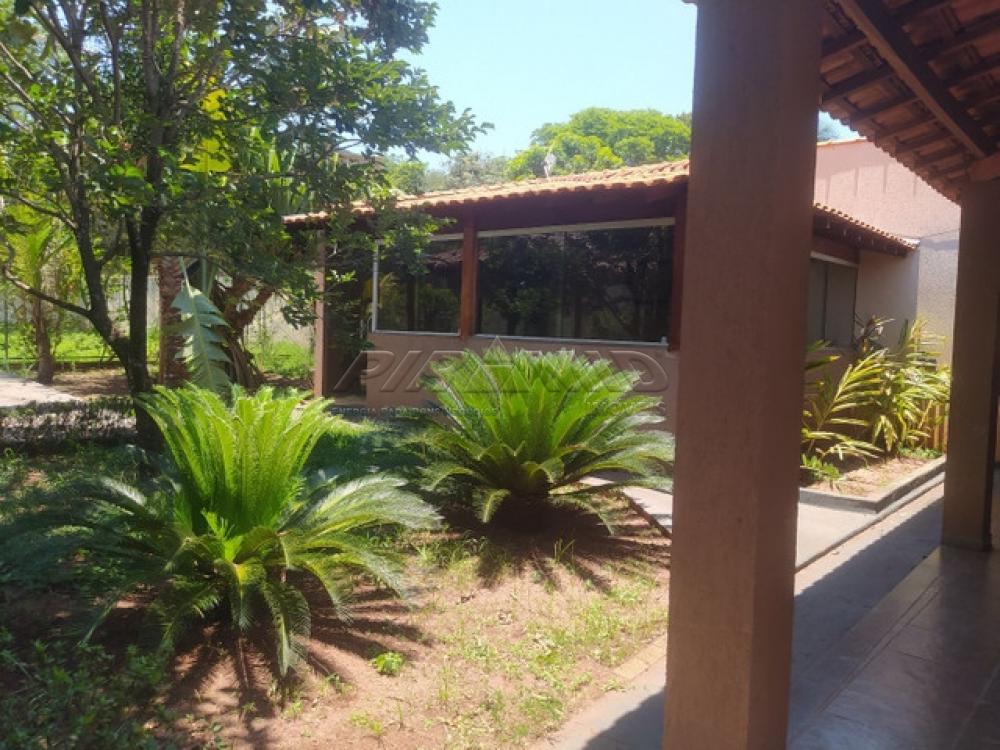 Comprar Rural / Ch&aacute;cara em Ribeir&atilde;o Preto R$ 700.000,00 - Foto 6