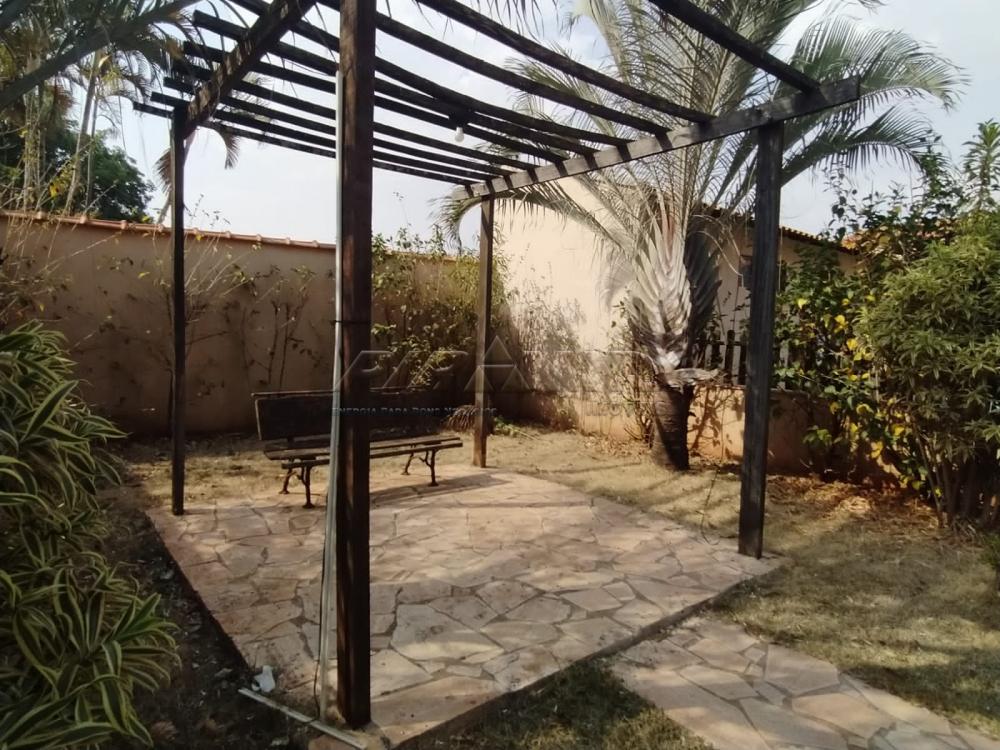 Comprar Rural / Ch&aacute;cara em Ribeir&atilde;o Preto R$ 700.000,00 - Foto 8