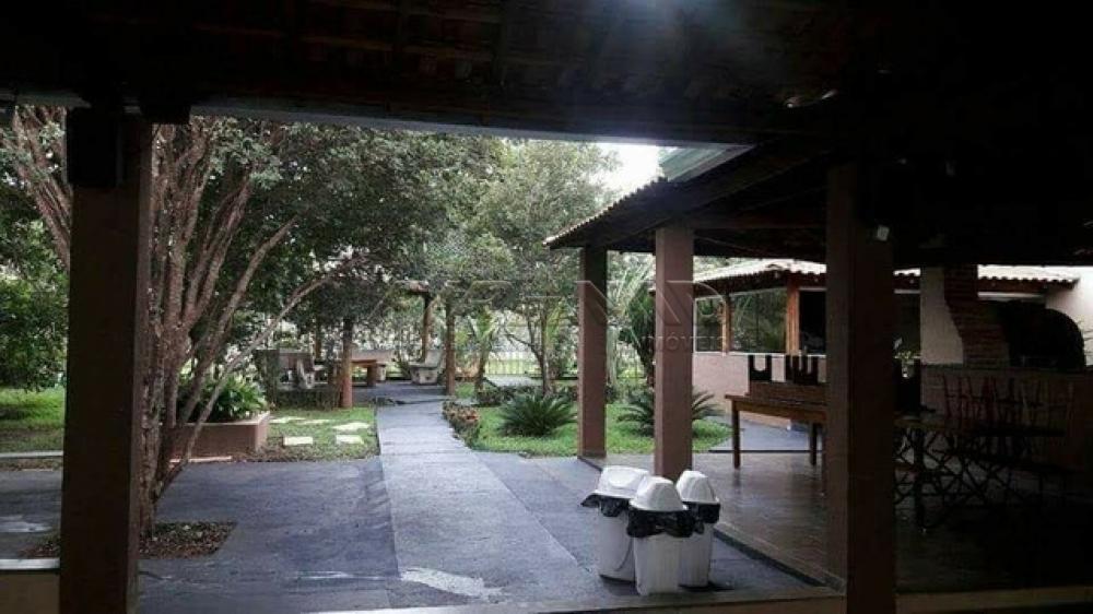 Comprar Rural / Ch&aacute;cara em Ribeir&atilde;o Preto R$ 700.000,00 - Foto 10