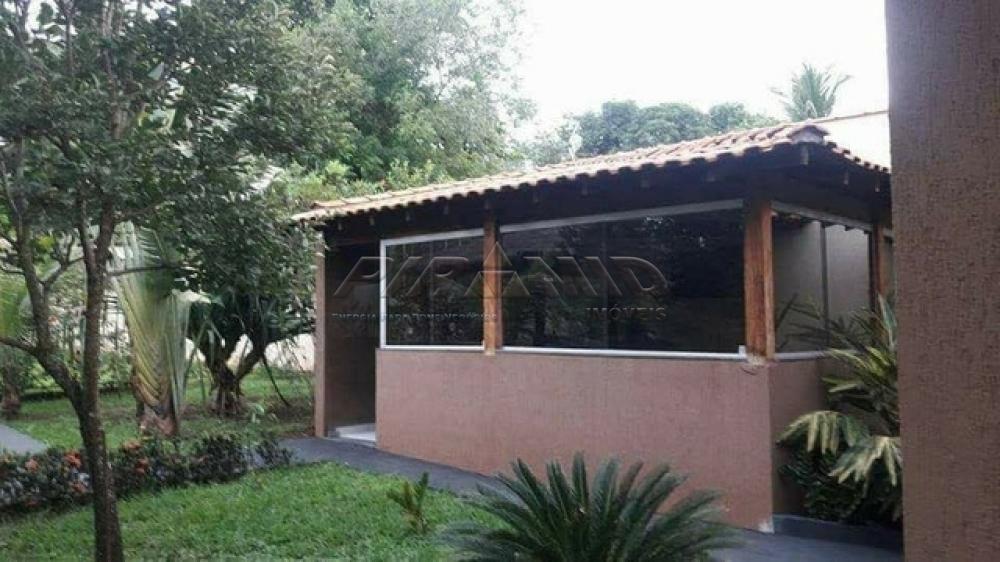 Comprar Rural / Ch&aacute;cara em Ribeir&atilde;o Preto R$ 700.000,00 - Foto 11