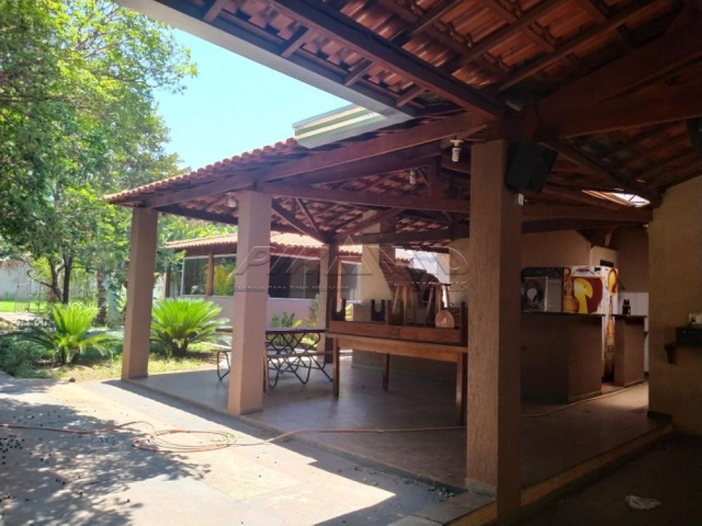 Comprar Rural / Ch&aacute;cara em Ribeir&atilde;o Preto R$ 700.000,00 - Foto 14