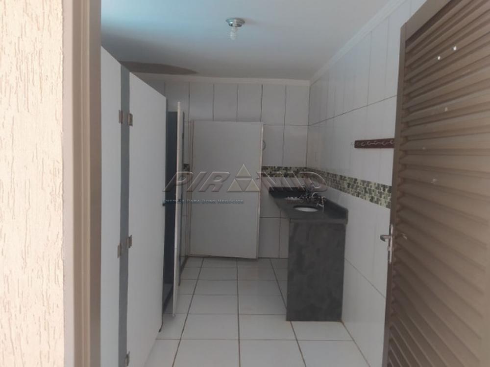 Comprar Rural / Ch&aacute;cara em Ribeir&atilde;o Preto R$ 700.000,00 - Foto 15