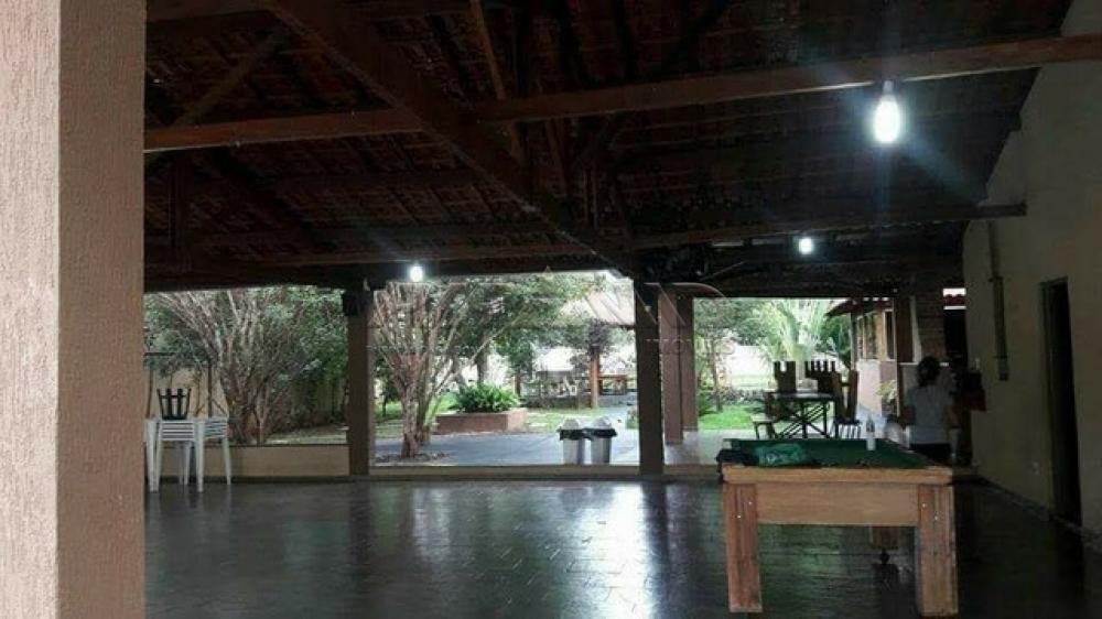 Comprar Rural / Ch&aacute;cara em Ribeir&atilde;o Preto R$ 700.000,00 - Foto 9