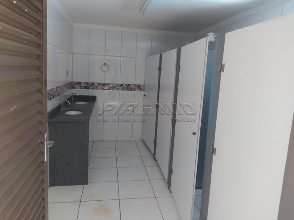 Comprar Rural / Ch&aacute;cara em Ribeir&atilde;o Preto R$ 700.000,00 - Foto 16