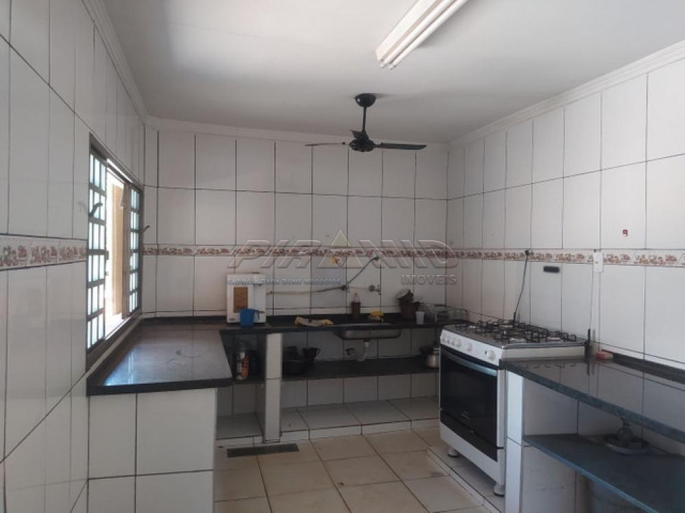Comprar Rural / Ch&aacute;cara em Ribeir&atilde;o Preto R$ 700.000,00 - Foto 17
