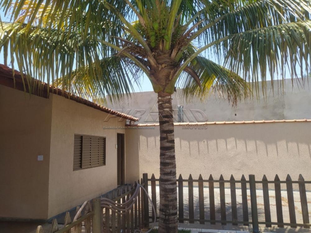 Comprar Rural / Ch&aacute;cara em Ribeir&atilde;o Preto R$ 700.000,00 - Foto 18