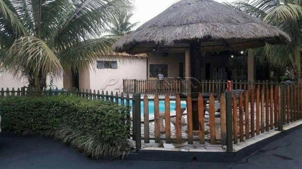 Comprar Rural / Ch&aacute;cara em Ribeir&atilde;o Preto R$ 700.000,00 - Foto 19