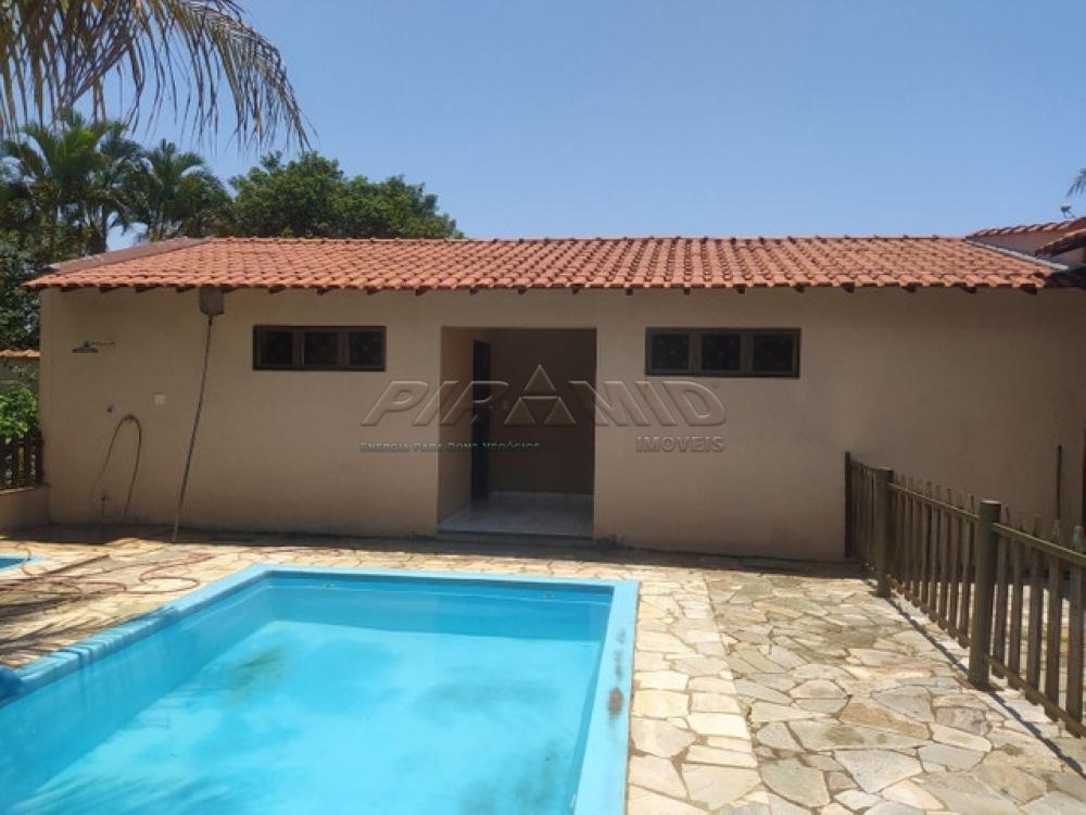 Comprar Rural / Ch&aacute;cara em Ribeir&atilde;o Preto R$ 700.000,00 - Foto 20