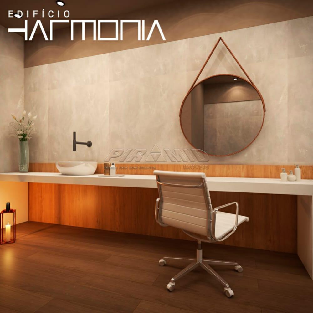 Comprar Apartamento / Lan&ccedil;amento em Bonfim Paulista (Ribeir&atilde;o Preto) R$ 520.000,00 - Foto 5