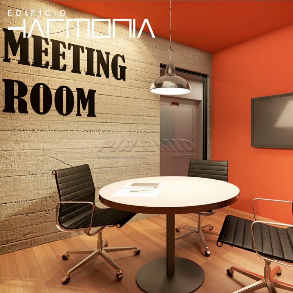 Comprar Apartamento / Lan&ccedil;amento em Bonfim Paulista (Ribeir&atilde;o Preto) R$ 440.000,00 - Foto 3