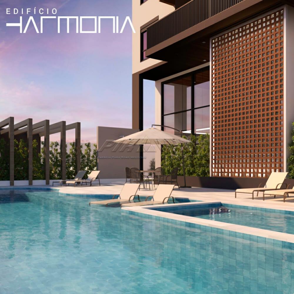 Comprar Apartamento / Lan&ccedil;amento em Bonfim Paulista (Ribeir&atilde;o Preto) R$ 440.000,00 - Foto 10
