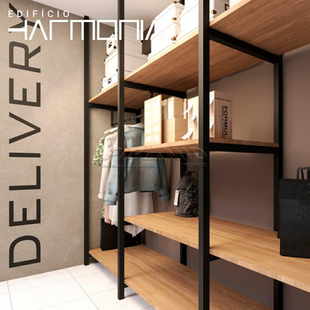 Comprar Apartamento / Lan&ccedil;amento em Bonfim Paulista (Ribeir&atilde;o Preto) R$ 440.000,00 - Foto 9