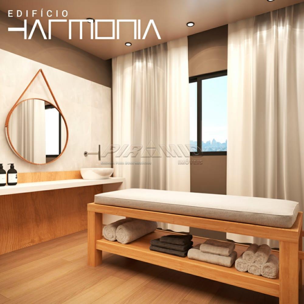Comprar Apartamento / Lan&ccedil;amento em Bonfim Paulista (Ribeir&atilde;o Preto) R$ 571.000,00 - Foto 4