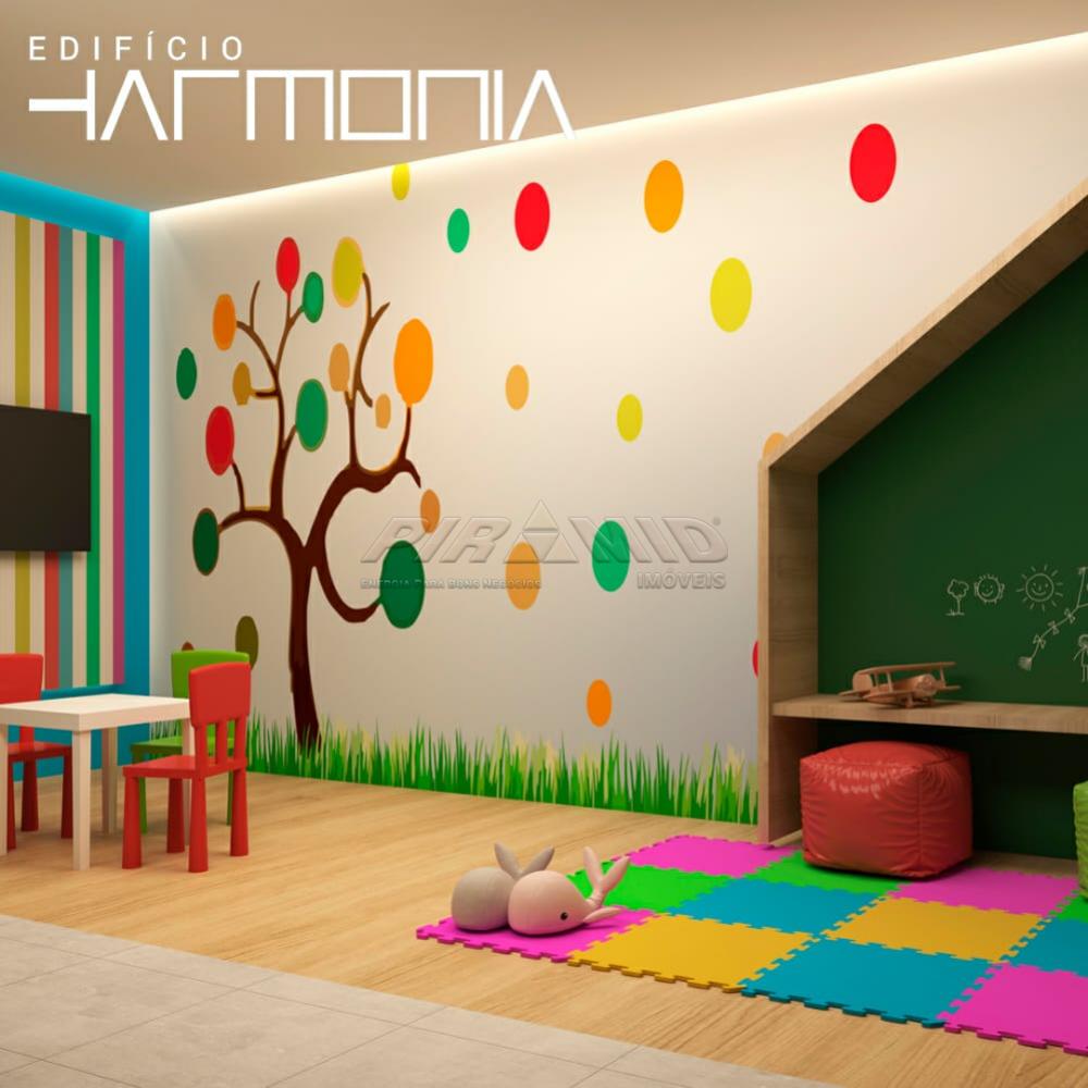 Comprar Apartamento / Lan&ccedil;amento em Bonfim Paulista (Ribeir&atilde;o Preto) R$ 571.000,00 - Foto 7