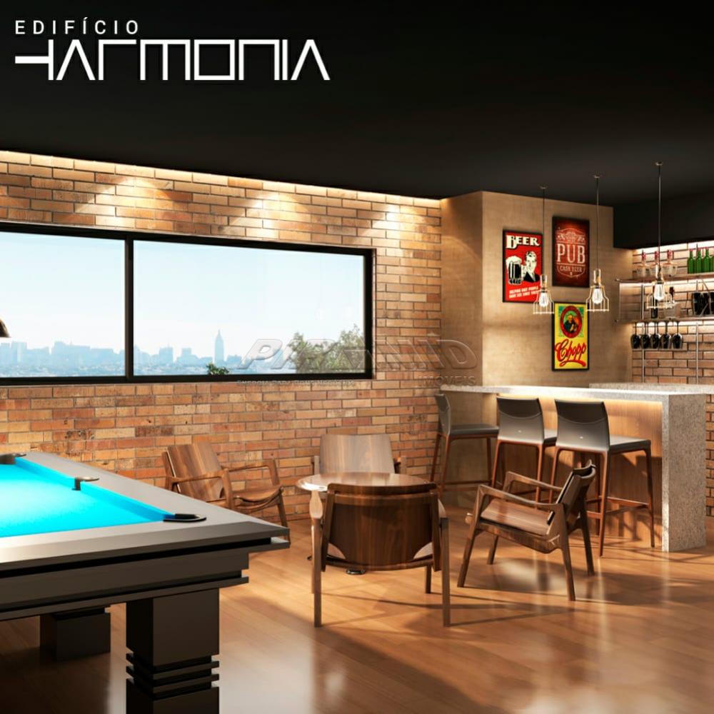 Comprar Apartamento / Lan&ccedil;amento em Bonfim Paulista (Ribeir&atilde;o Preto) R$ 450.672,92 - Foto 1