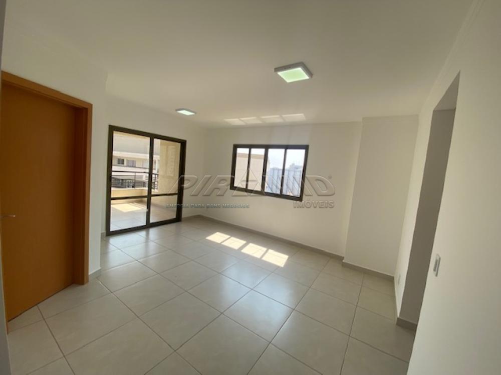 Alugar Apartamento / Padr&atilde;o em Ribeir&atilde;o Preto R$ 3.600,00 - Foto 2