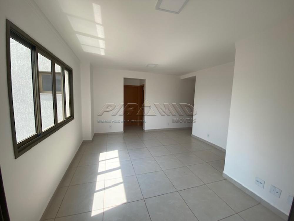 Alugar Apartamento / Padr&atilde;o em Ribeir&atilde;o Preto R$ 3.600,00 - Foto 3