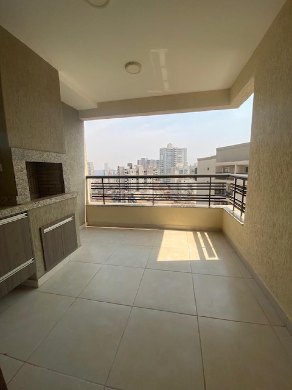 Alugar Apartamento / Padr&atilde;o em Ribeir&atilde;o Preto R$ 3.600,00 - Foto 5