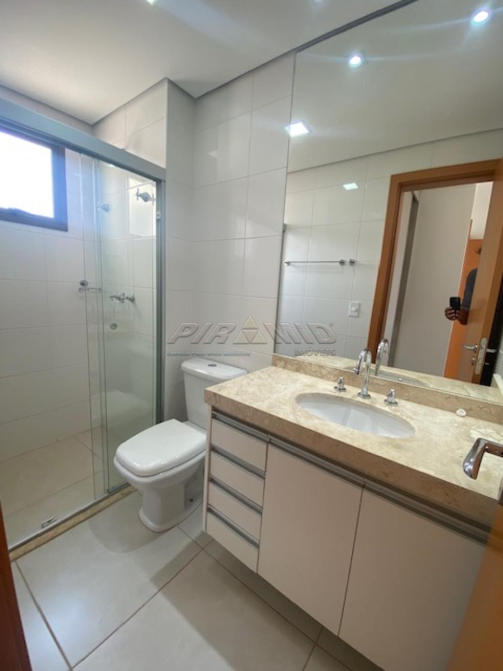 Alugar Apartamento / Padr&atilde;o em Ribeir&atilde;o Preto R$ 3.600,00 - Foto 10