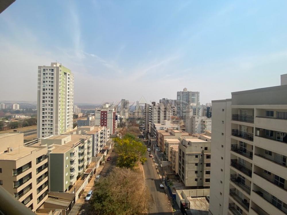 Alugar Apartamento / Padr&atilde;o em Ribeir&atilde;o Preto R$ 3.600,00 - Foto 7