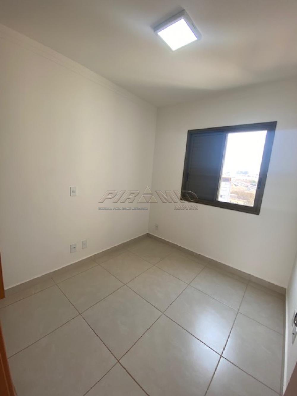Alugar Apartamento / Padr&atilde;o em Ribeir&atilde;o Preto R$ 3.600,00 - Foto 8