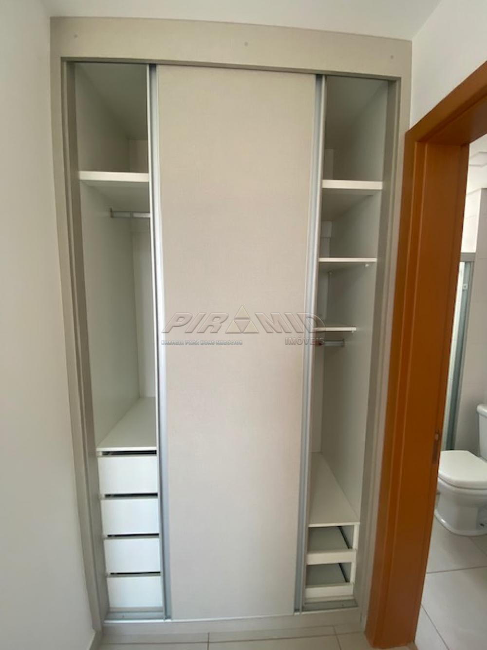 Alugar Apartamento / Padr&atilde;o em Ribeir&atilde;o Preto R$ 3.600,00 - Foto 9