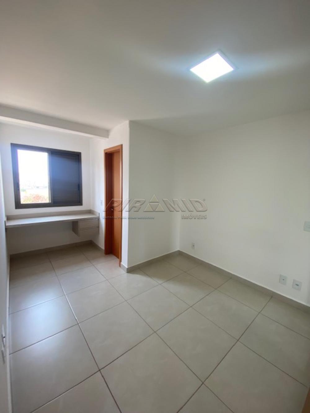 Alugar Apartamento / Padr&atilde;o em Ribeir&atilde;o Preto R$ 3.600,00 - Foto 11