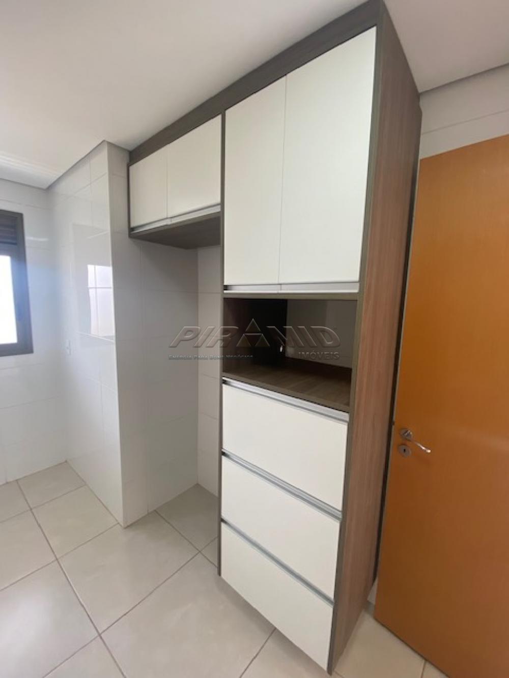 Alugar Apartamento / Padr&atilde;o em Ribeir&atilde;o Preto R$ 3.600,00 - Foto 15