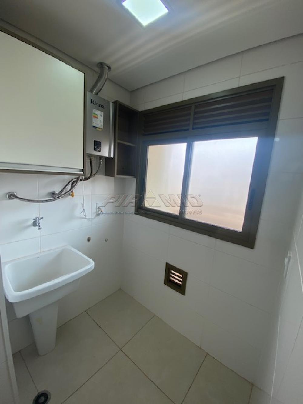 Alugar Apartamento / Padr&atilde;o em Ribeir&atilde;o Preto R$ 3.600,00 - Foto 16